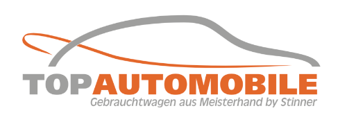 bewertungen-logo-top-automobile-sassenroth